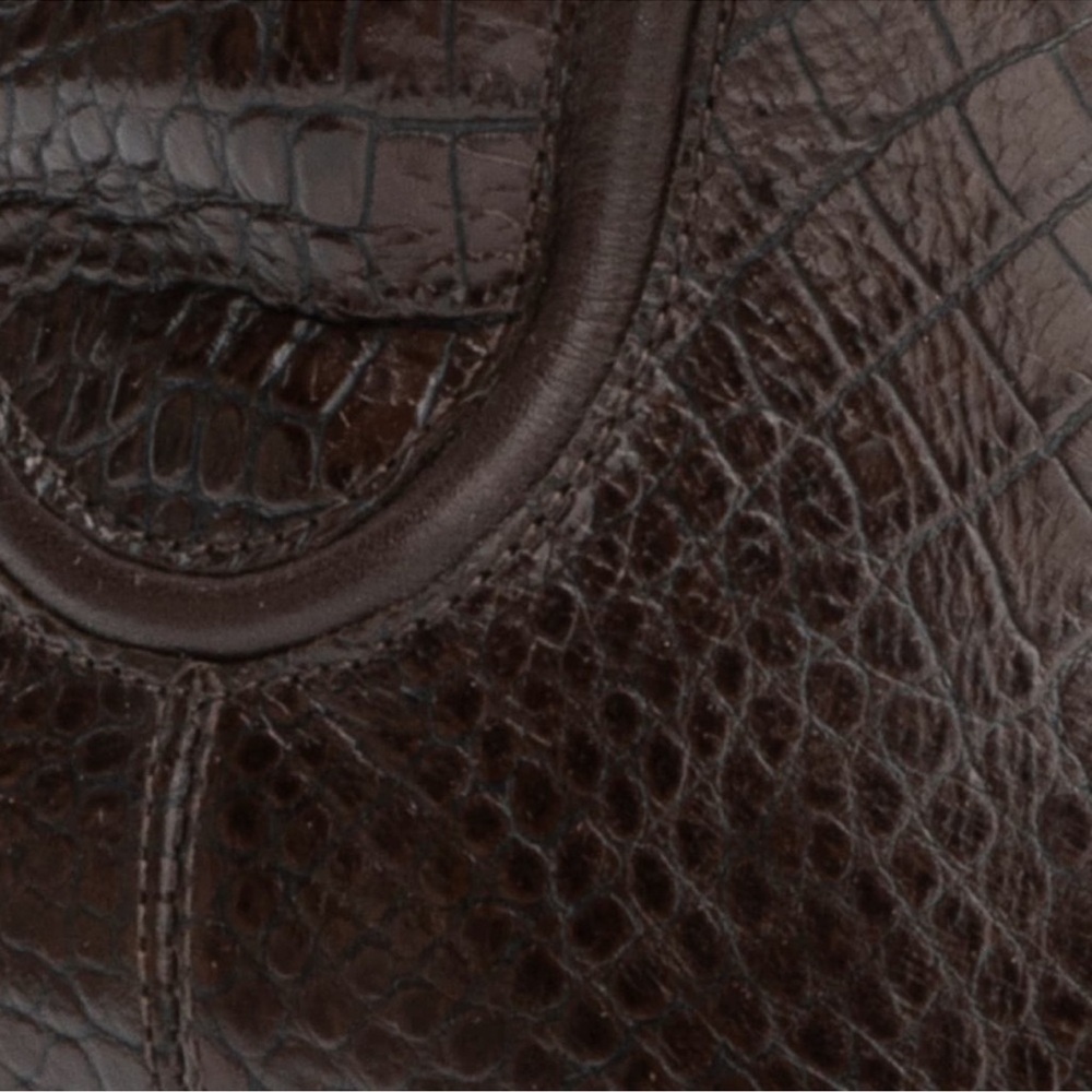 Aquatalia NERINA Riding Boots - Picture 7 of 10